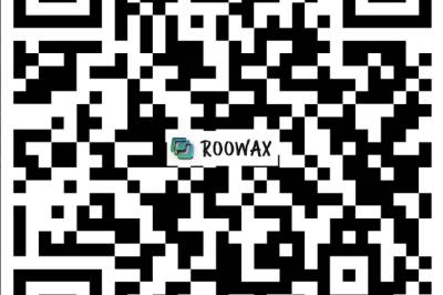 Videoprehliadka objektu a okolia, Privat Bachledova dolina, Ždiar