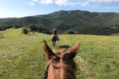 Chalupa u Golisov, Zákopčie