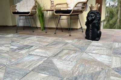 Chata Kokava Línia tour, Kokava nad Rimavicou