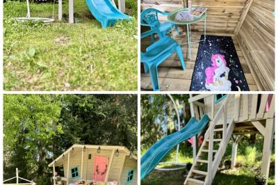 Chata Kokava Línia tour, Kokava nad Rimavicou