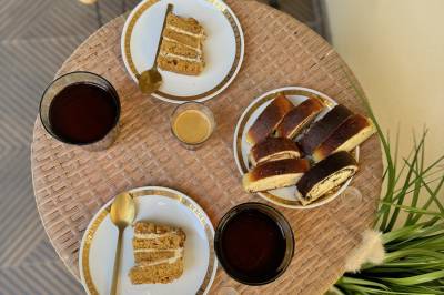 Chata Kokava Línia tour, Kokava nad Rimavicou