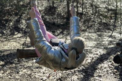 Chata Kokava Línia tour, Kokava nad Rimavicou