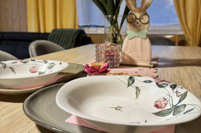 Chata Kokava Línia tour, Kokava nad Rimavicou