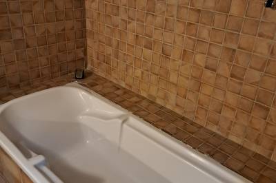 Chalupa U Dobrého Hospodára, Turík