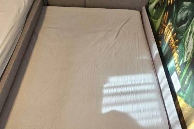 Prístelka, Apartmanica Chalet 5A, Donovaly