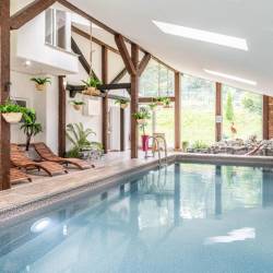 Apartmány Nezábudka Tatranská Štrba