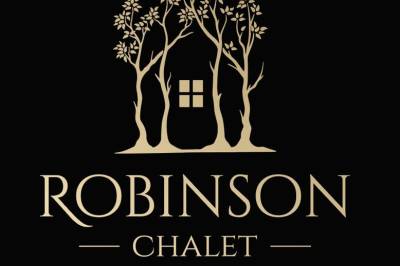 Chalet Robinsom, Chalet Robinson, Modra