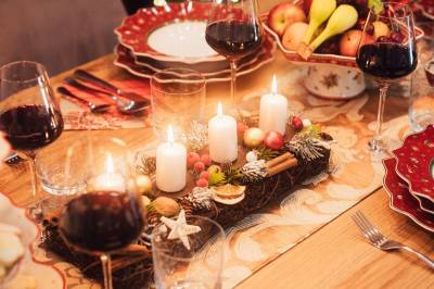 Chata Oáza, Chata Zátišie , Chata Háj - Vianoce, Chaty ForRest, Valča