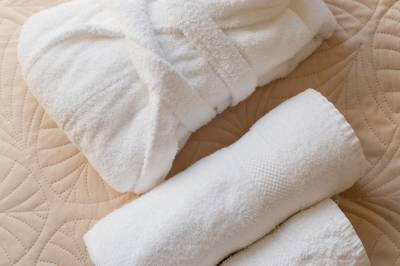 Chaty ForRest, Valča