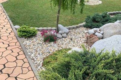 Exteriér ubytovania v obci Mlynky, Chata u Jozefa Mlynky, Mlynky