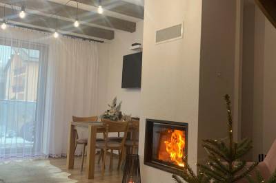 Krb, Chata u Jozefa Mlynky, Mlynky