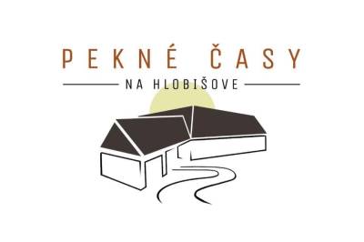 Pekné časy na Hlobišove, Pekné časy na Hlobišove, Hronec