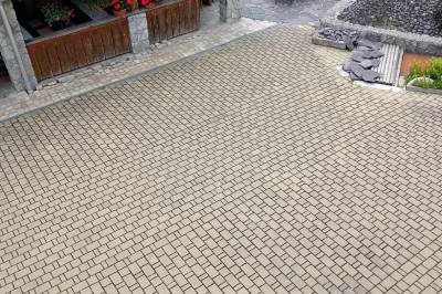 Exteriér ubytovania v Terchovej, Chalupa a apartmány Solisko, Terchová