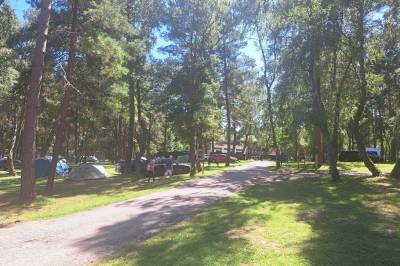 OdychOFFka - pravý blok, Prašice