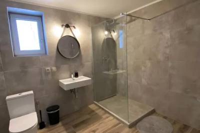 Chata Teodora, Terchová