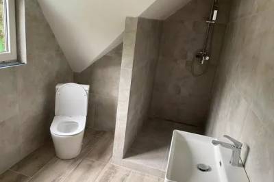 Chata Teodora, Terchová