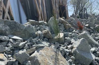 Exteriér ubytovania v Oravskej Lesnej, Orlie hniezdo s luxusným wellness, Oravská Lesná