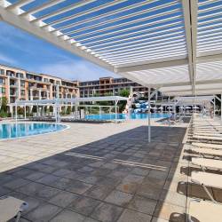 Premium Štúdio 4035, 4 *Resort, Sveti Vlas