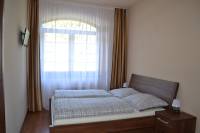 Spálňa, Apartmán 7, AD Kamzík Donovaly, Donovaly