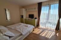 Apartmán, Premium Štúdio 3041, 4 *Resort, Sveti Vlas, Sveti Vlas