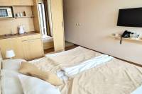 Apartmán, Premium Štúdio 4025, 4 *Resort, Sveti Vlas, Sveti Vlas